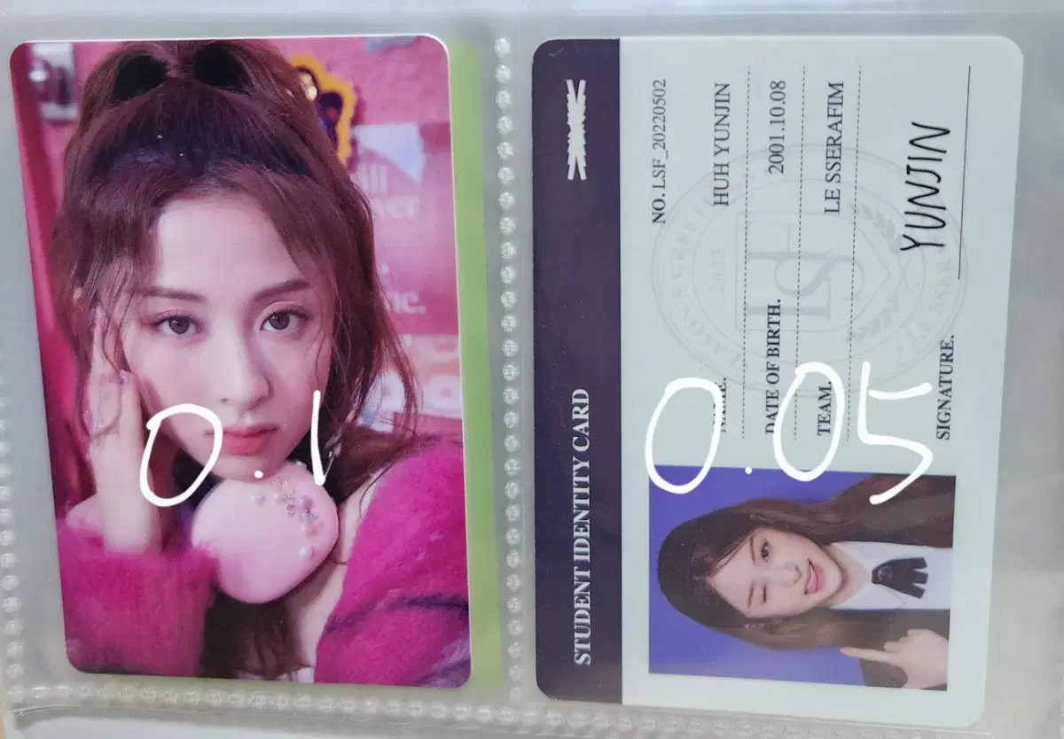 thumbnail-11
